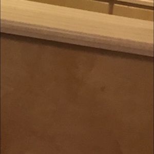 Meet your Posher, Jesse